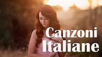 40 Migliori Canzoni Italiane Di Sempre Bellissime Canzoni Musica - Vrogue