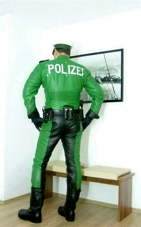Pin On Polizei And Feldjäger Fk