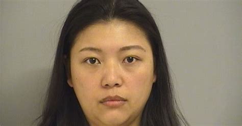 Undercover Officers Busts Tulsa Massage Parlor