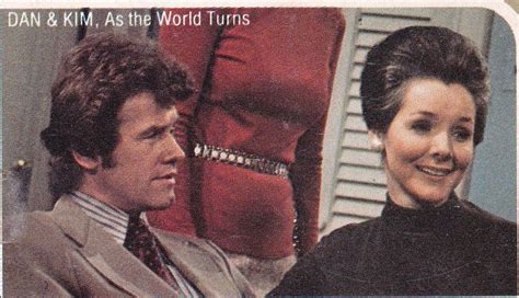 Pin By Jam6242 On Classic Soaps Cbs Soap Opera Cbs Childhood Memories