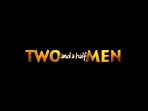 Two and a Half Men - Wikipedia