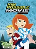 Watch Disney's Kim Possible Movie: So the Drama | Prime Video