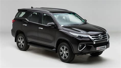 Best price and offers on hyundai i20 at trident hyundai. Toyota Fortuner Price in Delhi - September 2020 On Road ...