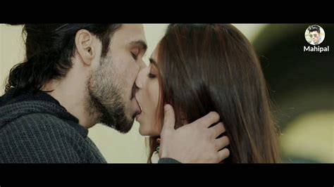 Raaz Reboot Hot Kising Scenes Emraan Hashmi Kissing Whatsapp Status Lo Maan Liya Hamne