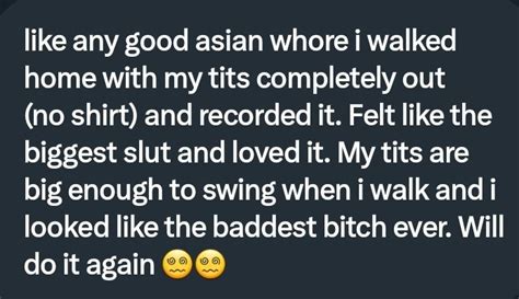 Pervconfession On Twitter She Loves Showing Her Tits In Public