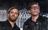 The Black Keys release 10th anniversary deluxe edition of 'Brothers'