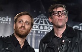 The Black Keys release 10th anniversary deluxe edition of 'Brothers'