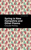 Spring in New Hampshire and Other Poems by Claude McKay | Goodreads