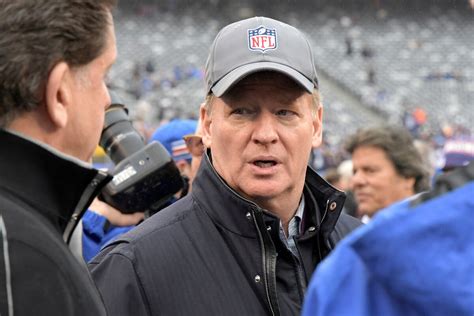 Some Nfl Owners Want To Revisit How The League Conducts Investigations