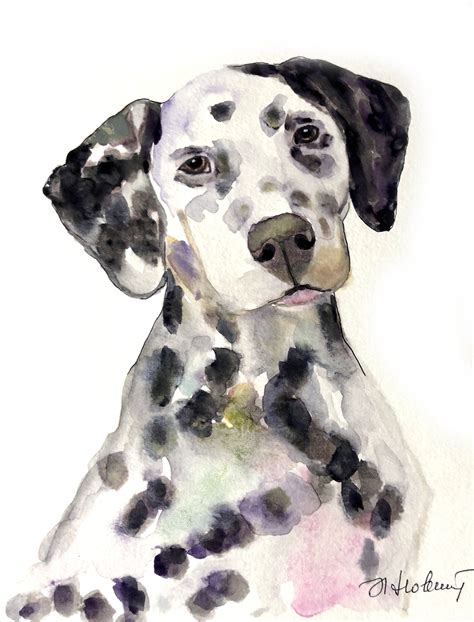 Shop from the world's largest selection and best deals for pet portraits in art paintings. Custom pet portrait watercolor Original watercolor ...