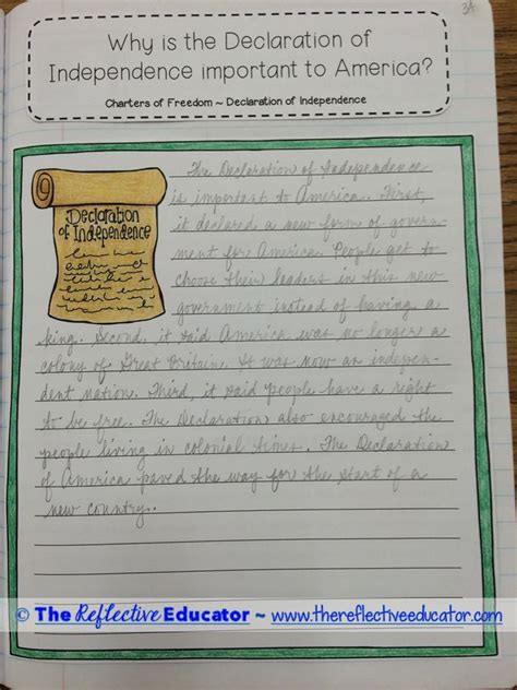Easily cite it using these tips by our citation specialist. Don't want to write my paper Writer of the declaration of ...
