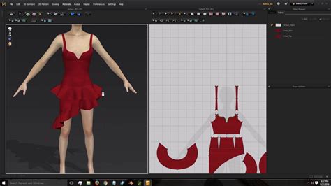 Adding Texture To Mesh Sims 4 Tutorial Taiaize