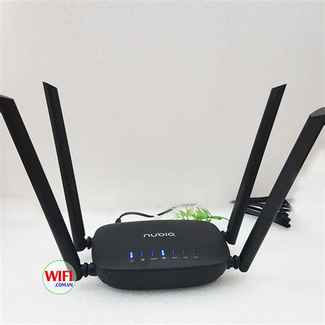 User id verification via mobile number capture & sms otp. Bộ phát Wifi 4G ZTE Nubia R102 150Mbps. Hỗ Trợ 32 User