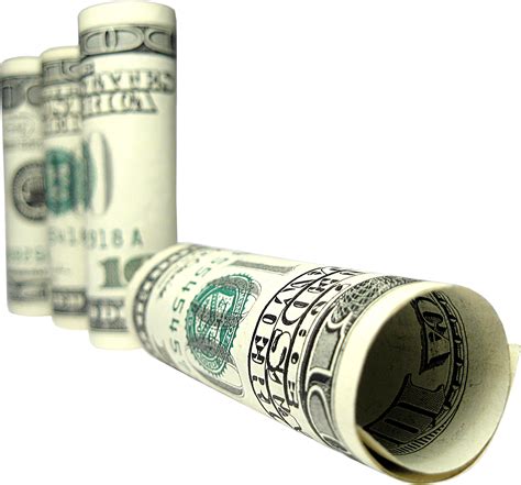 Dollars clipart bill due, Picture #936257 dollars clipart bill due