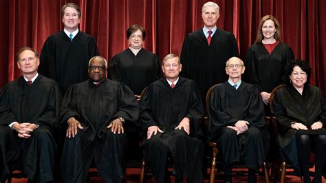 The Supreme Court Has Overruled Itself More Than You Think