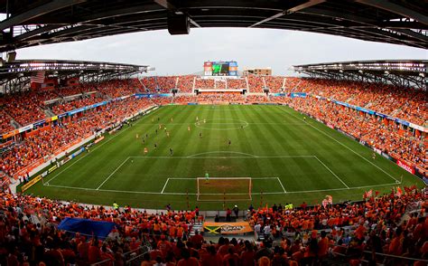 Maybe you would like to learn more about one of these? BBVA Compass Stadium - MLS Playoffs: Nov. 5 - Nov. 30 ...