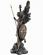 Archangel St Uriel – Myths & Legends Collection