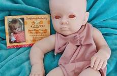 reborn kit tutti blick natali doll cloth toddler sold body baby she