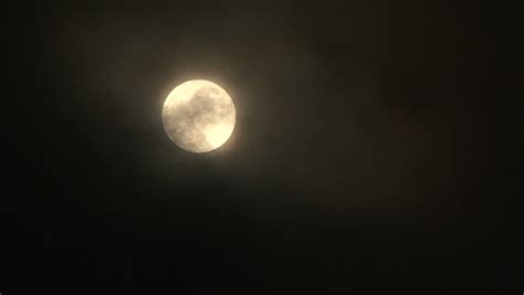 Large Full Moon Footage Videos And Clips In Hd And 4k