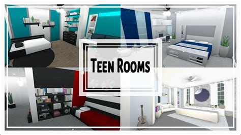 Bloxburg Emo Room There Are A Few Options For Every Price Range