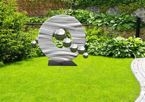 Large Garden Sculptures For Sale In Uk 90 Used Large Garden Sculptures