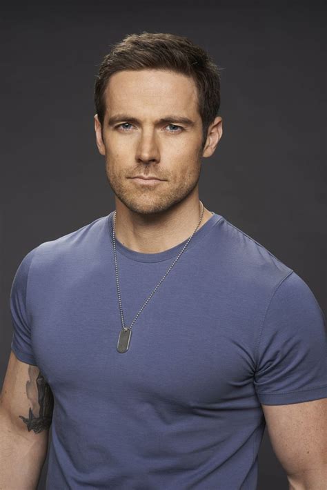 8 Best Dylan Bruce Images On Pinterest Dylan Bruce Beautiful People And Cute Guys