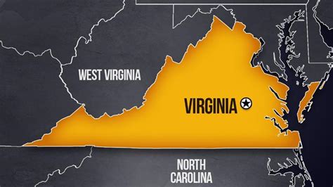 Layne, jr., mba, cpa secretary of finance p.o. Secession! West Virginia Considers Inviting Virginia Counties to Leave Commonwealth | Todd Starnes