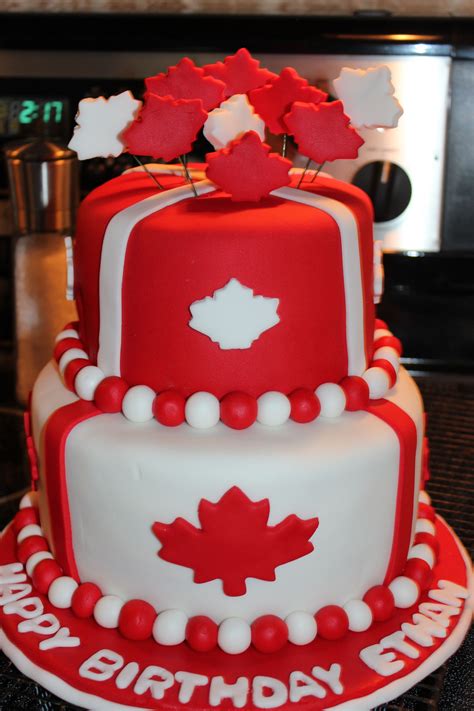 Pin by Shirley Skiebe on CANADA DAY | Canada day party, Canada day crafts, Canada day