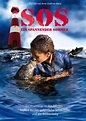 S.O.S. - Ein spannender Sommer - MFA+ Filmdistribution