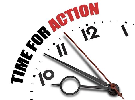 Explore and share the best clock ticking gifs and most popular animated gifs here on giphy. Clock is Ticking for 2018 Farm Bill | USA Rice Federation