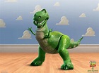 Toy Story 3 Disney Rex Imágenes