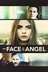 The Face of an Angel - Digital - Madman Entertainment