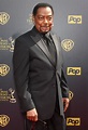 James Reynolds Picture 1 - The 42nd Annual Daytime Emmy Awards - Red ...