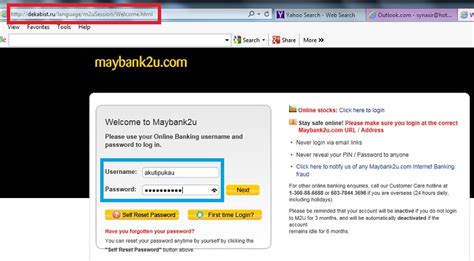 Apply for #maybanksme digital financing online today via #maybank2u and get up to rm250. Penipuan Maybank2u Online Banking - Rentas Minda