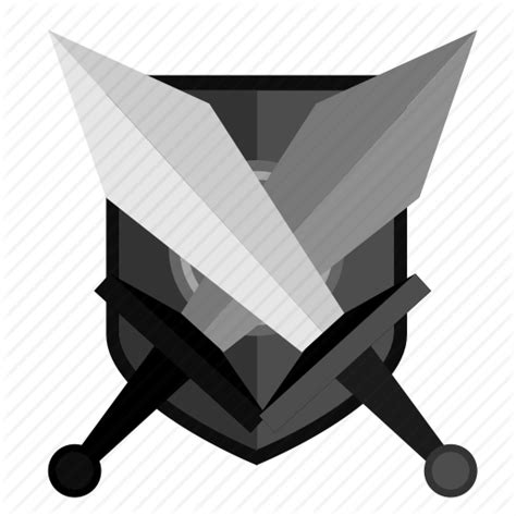 Battle Icon 250578 Free Icons Library