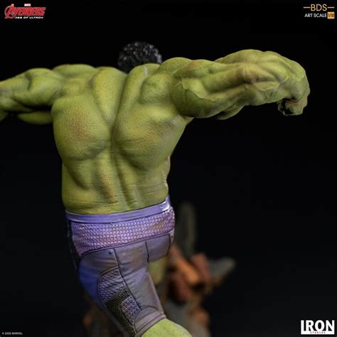 Update 121 Hulk Trousers Super Hot Vn