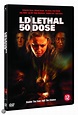 bol.com | Ld 50 Lethal Dose, Katharine Towne & Melanie Brown | Dvd