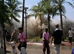 File:2004-tsunami.jpg - Wikipedia