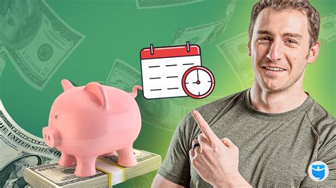 How Much Do You NEED to Retire? It’s Less Than You’d Think - Financials Up