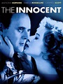 The Innocent (1993) - Rotten Tomatoes