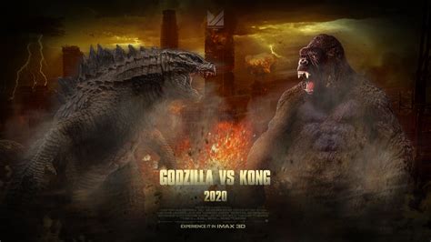 Александр скарсгард, милли бобби браун, ребекка холл и др. 日本2020年内公開『Godzilla vs. Kong』 | 入ぅすれば・・出っする・・