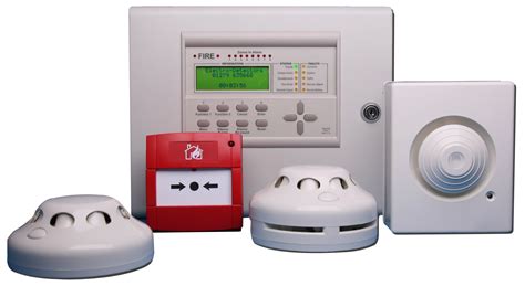 How to reduce false fire alarms | Protect & Detect
