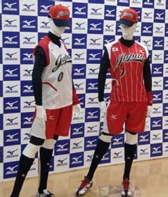 May 30, 2021 · ソフトボール女子日本代表の清原奈侑（なゆ）（日立、京都西山高―園田女大出）が、東京五輪に向けた強化合宿に臨んでいる。このほど京都. 2012年女子ソフトボール日本代表決まる｜女子ソフトボール部 ...