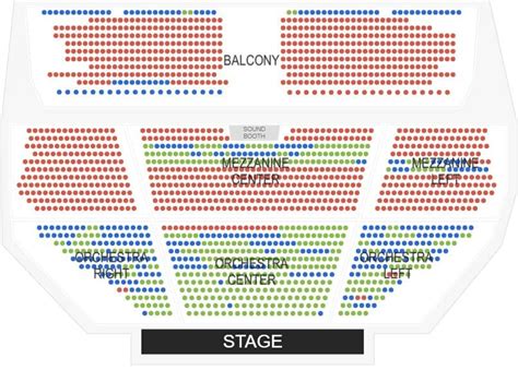 sight and sound theater seating chart branson elcho table