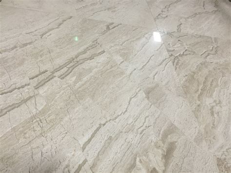 Snow white marble polished 24x24. Venice Light Honed Marble Tiles 24x24 - Natural Stone Tiles