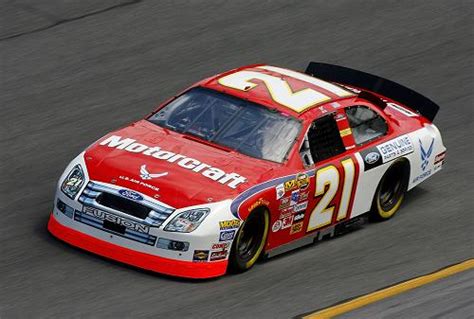 Nascar cup teams will be required to run engines multiple races next year, according to a rules bulletin officials released thursday. 2006 Nextel Cup Schemes - #21 Team - Jayski's NASCAR Silly ...