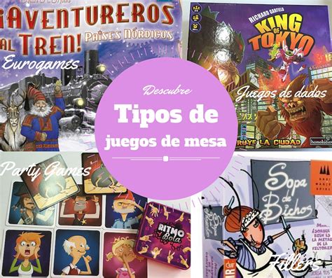 Disfruta en tu pc de este popular juego de mesa. Juego Tipo Risk : Venta de Juego Mesa Risk | 54 articulos ...