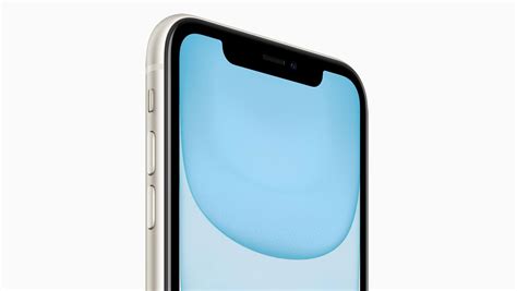 Apple Iphone 11 Apple Unveils New Iphone With Dual Cameras And