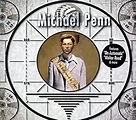 Penn, Michael - Mr. Hollywood Jr., 1947 - Amazon.com Music