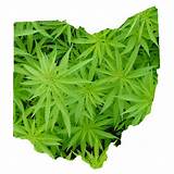 Pictures of Ohio Marijuana Laws